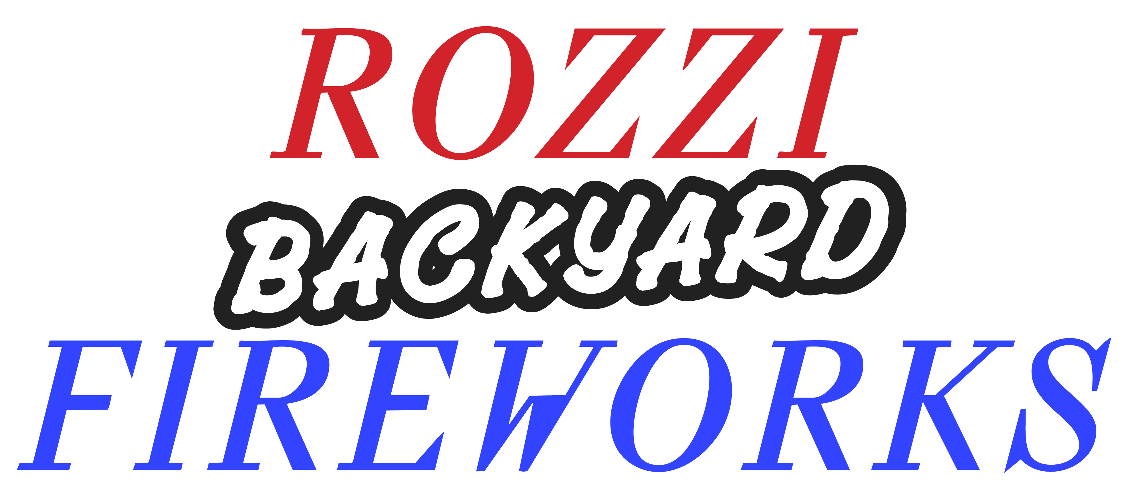 Rozzi’s Retail Store
