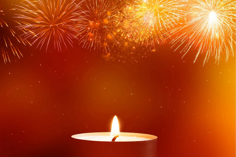 New Years Value Packs