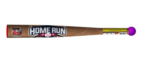 Home Run