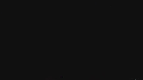 SYMPHONY NO. 1 - MUSIC FOR JULY NIGHTS